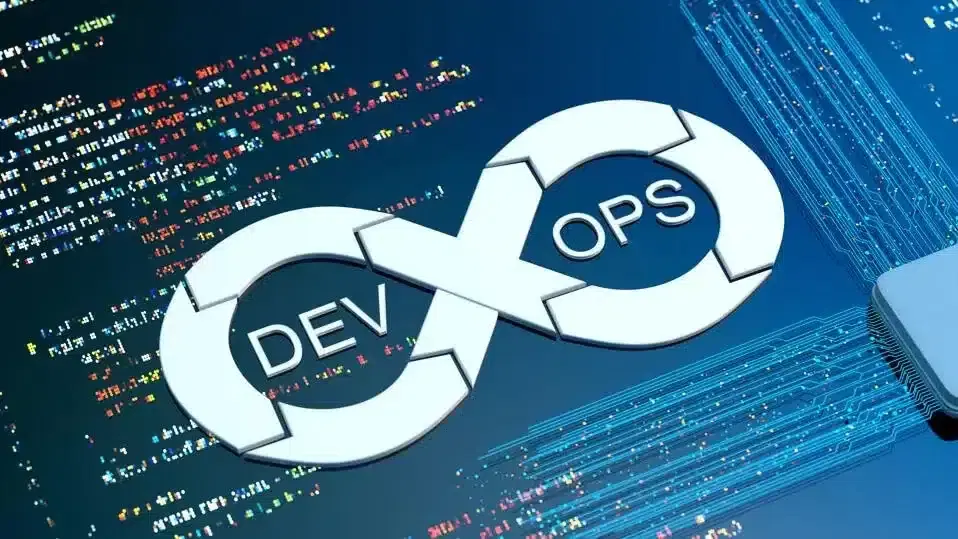DevOps: Unlocking the Benefits of Continuous Delivery