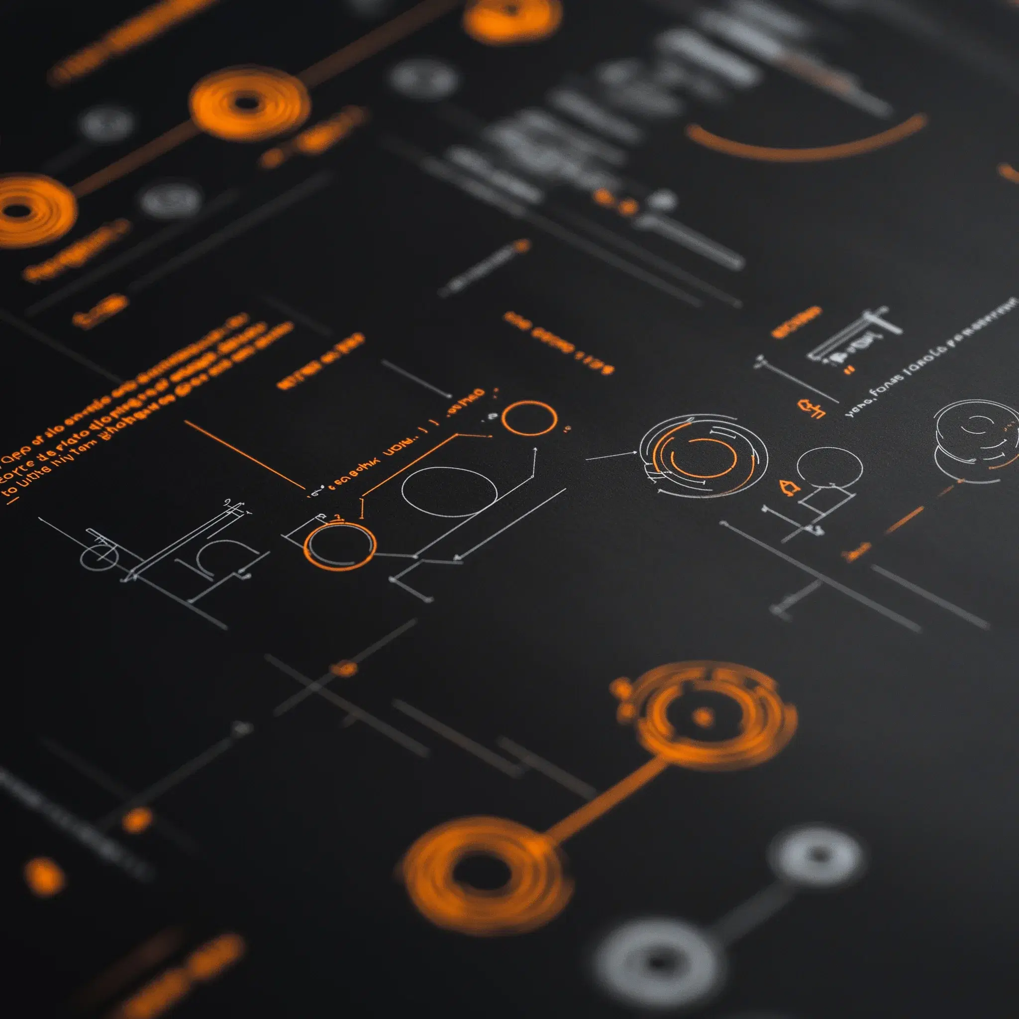 How to Write a Technical Specification for Developing an Application