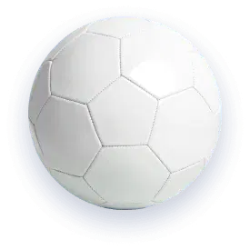 Live streaming for Sport & Events – product overview