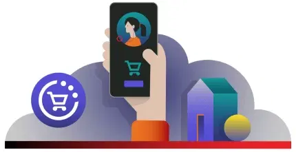 Sitecore Experience Commerce is the next step for online businesses looking for an investment in the next generation of e-commerce software that transforms customers from one-time visitors to loyal ambassadors.