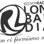 Radio Lombardia