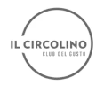 IL Circolino